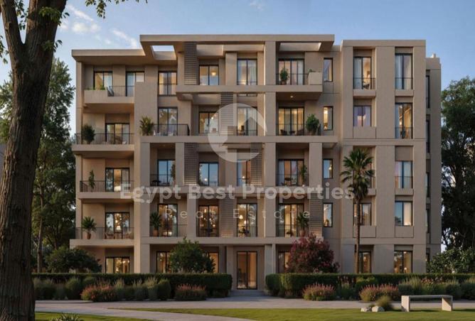 8171017 - Property Image 3