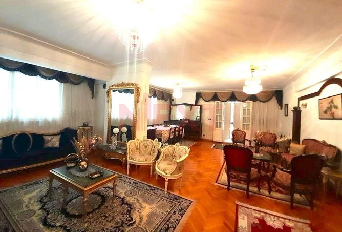 7788519 - صورة العقار 2