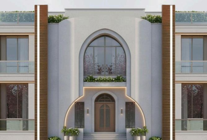 8045528 - Property Image 3