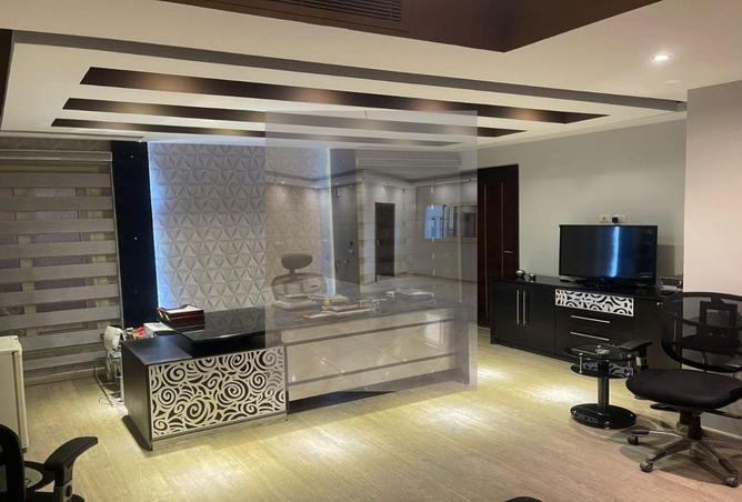 7945249 - Property Main Image