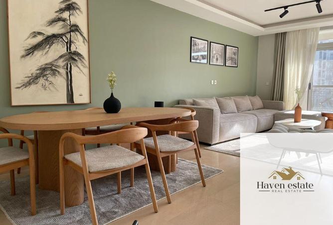 8332572 - صورة العقار 2