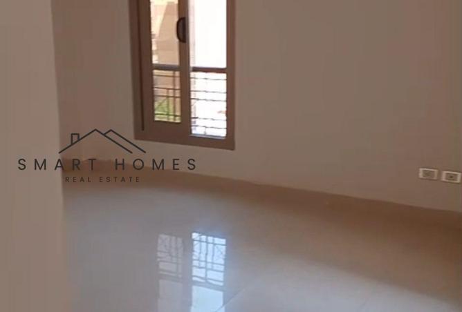 8156072 - Property Image 2