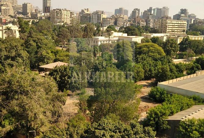 7950329 - Property Image 3