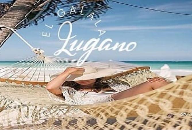 8548305 - Property Main Image