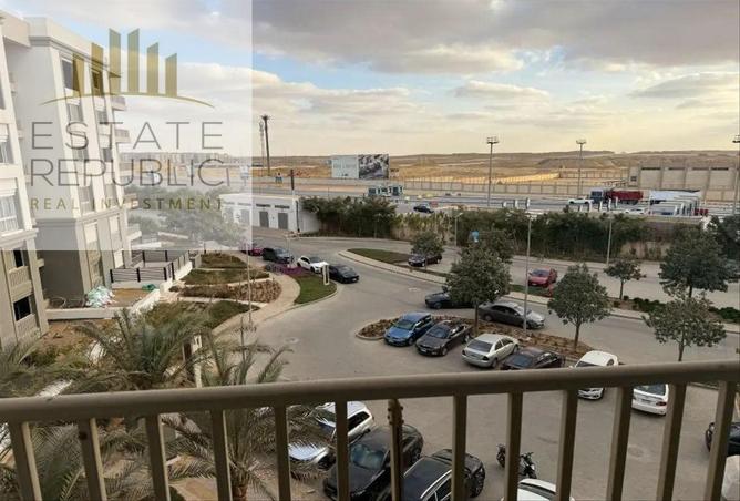 8493317 - Property Main Image