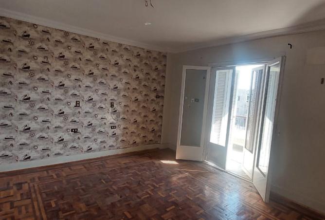 8376823 - صورة العقار 3