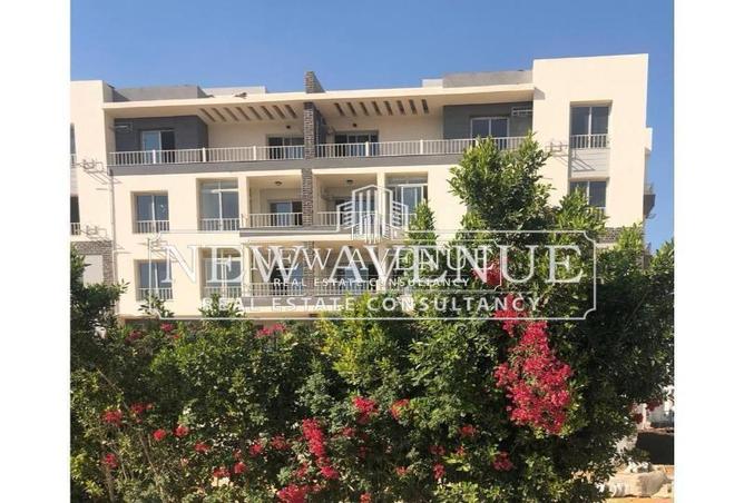 7897017 - الصورة الرئيسية للعقار