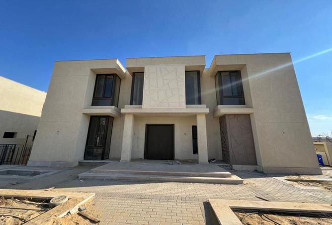 8524716 - Property Main Image