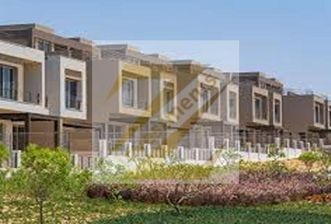 8526902 - Property Image 3