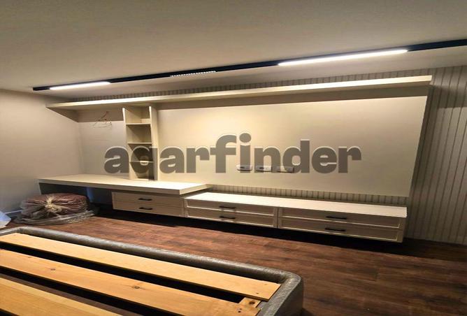 8281954 - صورة العقار 3