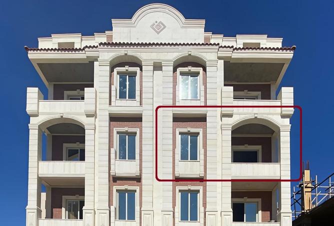 8471625 - الصورة الرئيسية للعقار