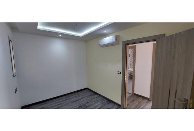 8400331 - Property Main Image