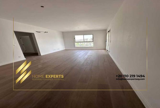 8514020 - Property Image 2