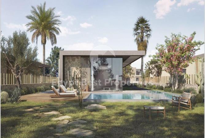 8467501 - صورة العقار 3