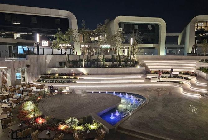 8227894 - صورة العقار 3