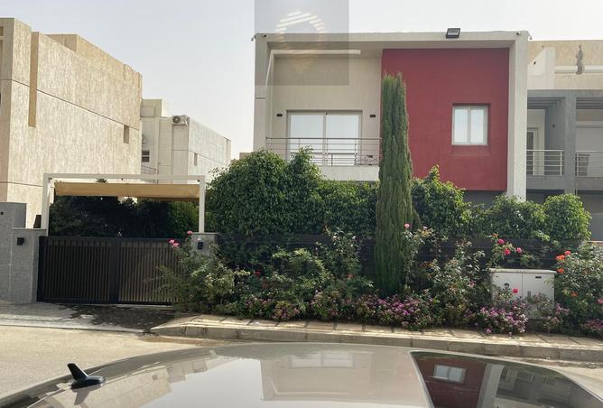 8167882 - الصورة الرئيسية للعقار