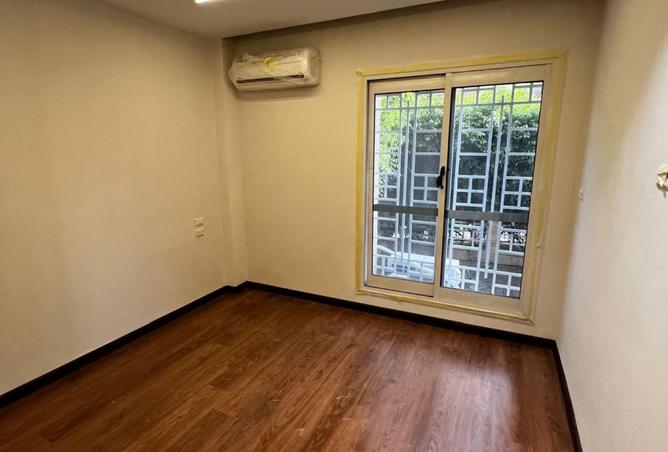 7923145 - صورة العقار 3