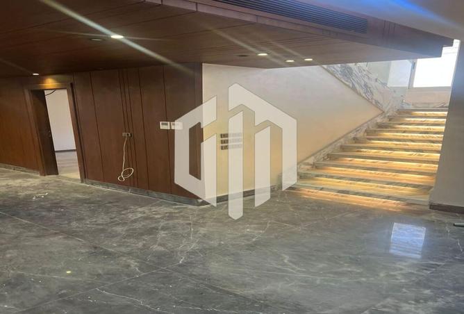7918028 - صورة العقار 2