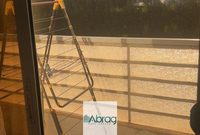 8132547 - صورة العقار 3