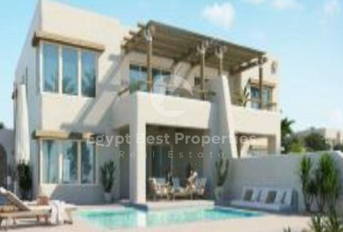 8124734 - Property Image 3