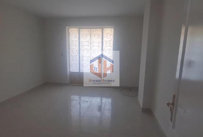 7940668 - صورة العقار 2