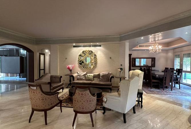 8402959 - Property Main Image