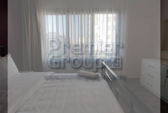 8018162 - Property Image 2