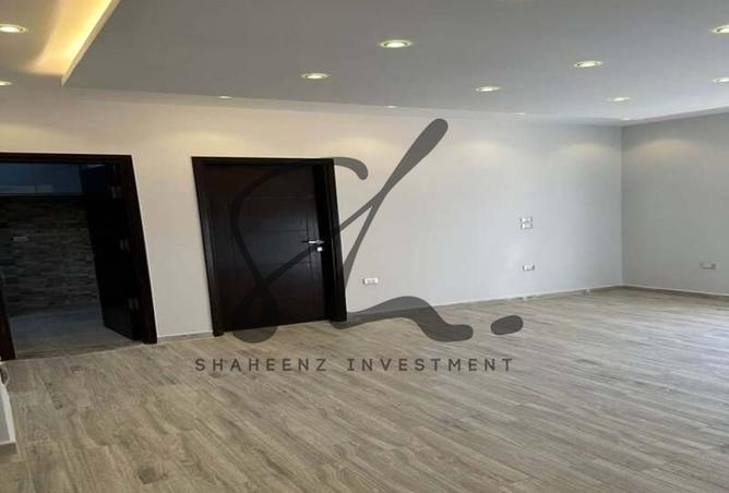 8037229 - Property Main Image