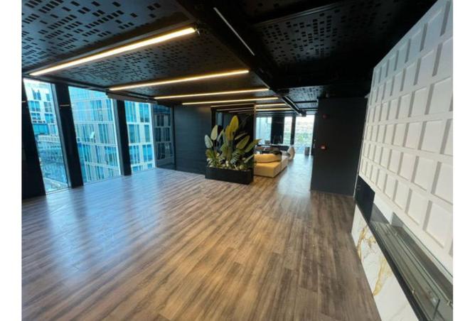 8157793 - الصورة الرئيسية للعقار