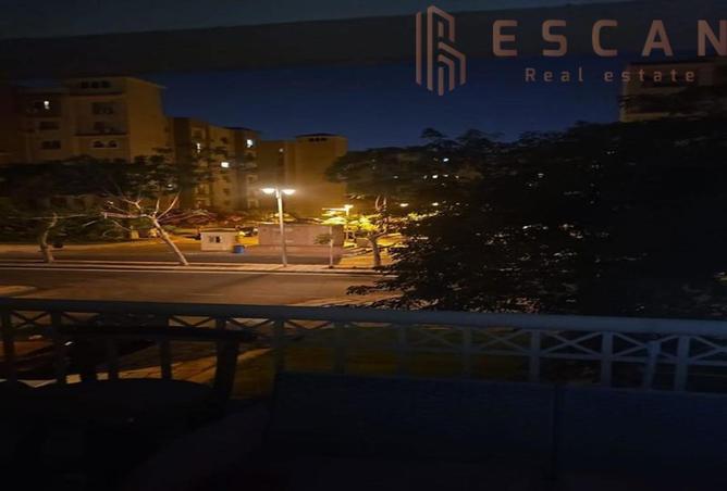 8483743 - Property Image 3