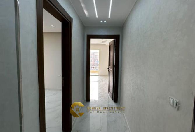 7955077 - صورة العقار 3