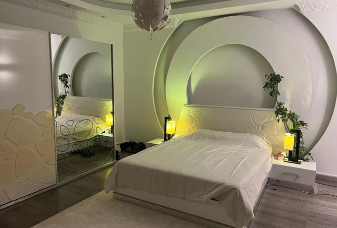 8300056 - Property Image 3