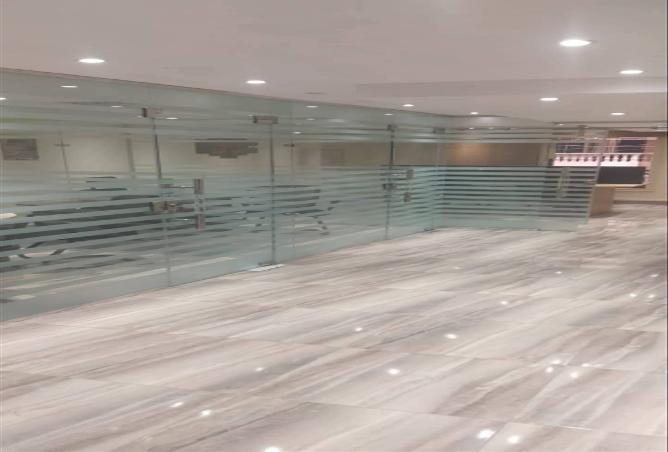 8249274 - Property Image 3