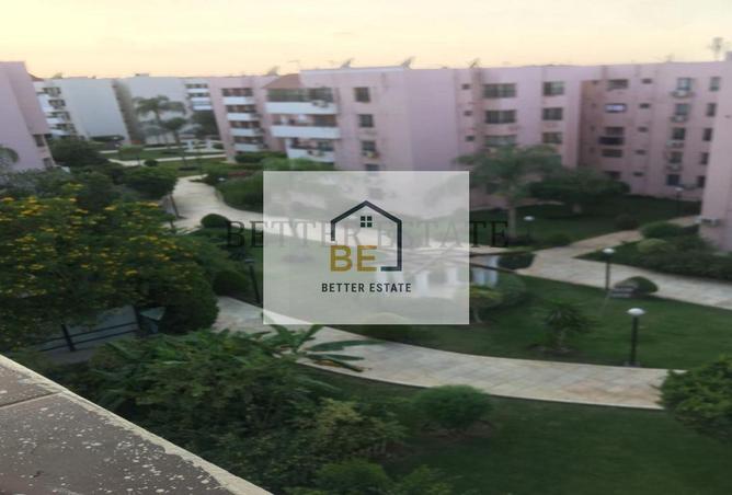 5965011 - الصورة الرئيسية للعقار