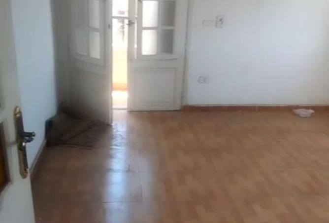 7989765 - Property Image 2