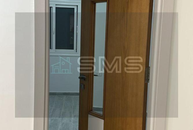 8014043 - Property Image 2