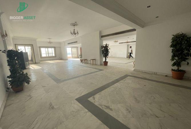 8461494 - Property Main Image