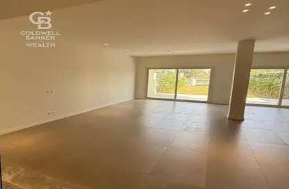 Apartment - 2 Bedrooms - 2 Bathrooms for sale in Palm Hills New Cairo - 5th Settlement Compounds - The 5th Settlement - New Cairo City - Cairo