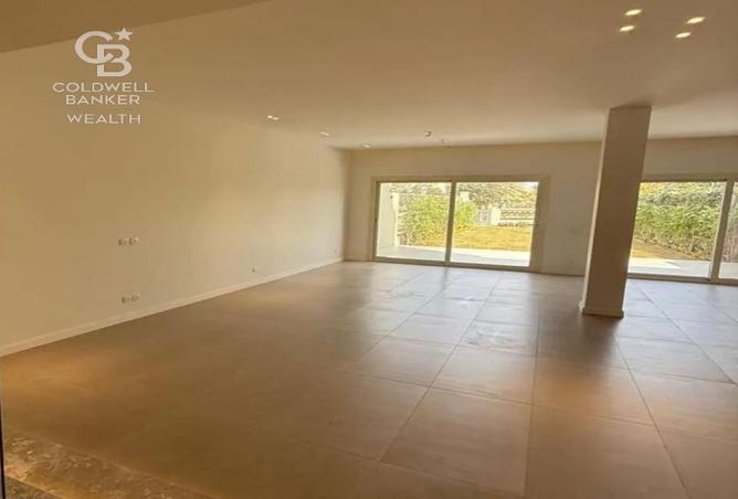 7989035 - Property Main Image
