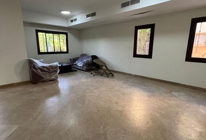 8291527 - صورة العقار 3