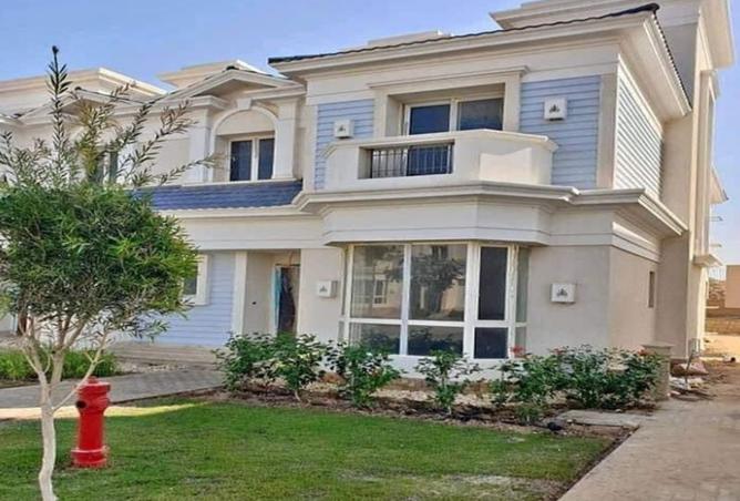 8193908 - الصورة الرئيسية للعقار