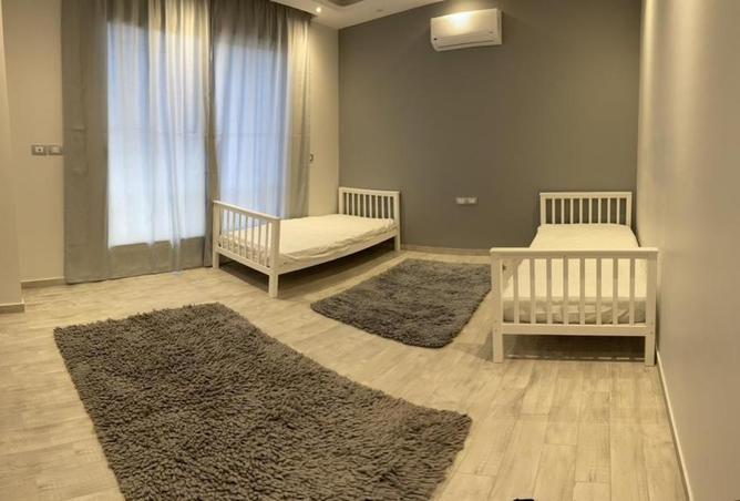 8250841 - صورة العقار 3