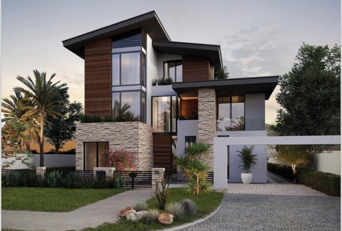 8424454 - Property Main Image