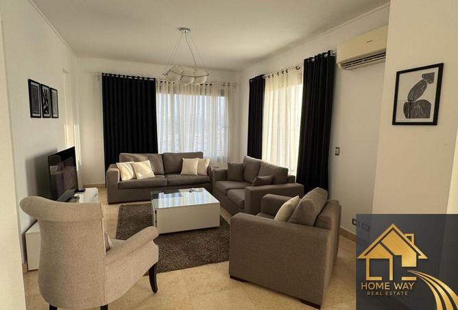 8256841 - Property Main Image