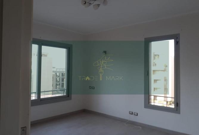 8080356 - Property Image 2