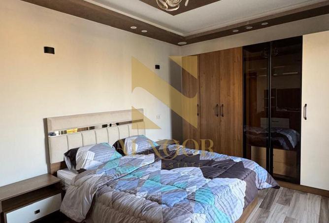 8478609 - Property Image 3