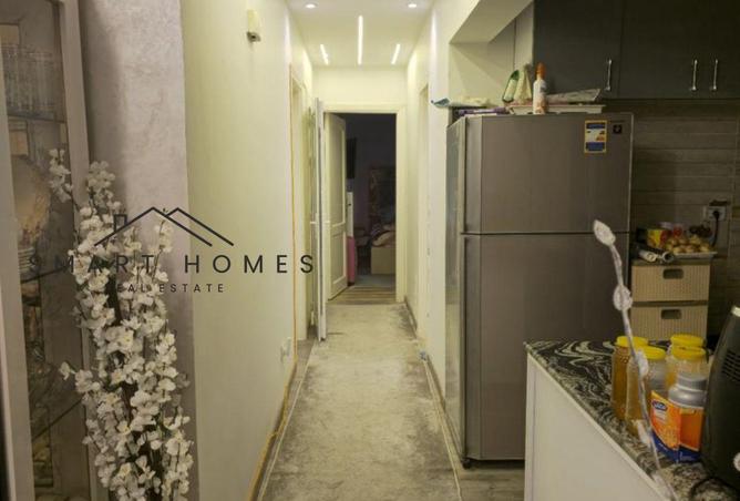 8398391 - صورة العقار 2