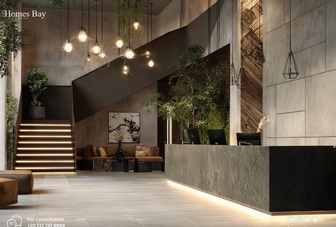 7997015 - Property Image 2
