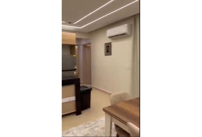 8151209 - صورة العقار 2