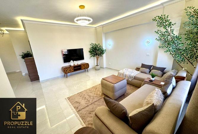 8139352 - صورة العقار 3